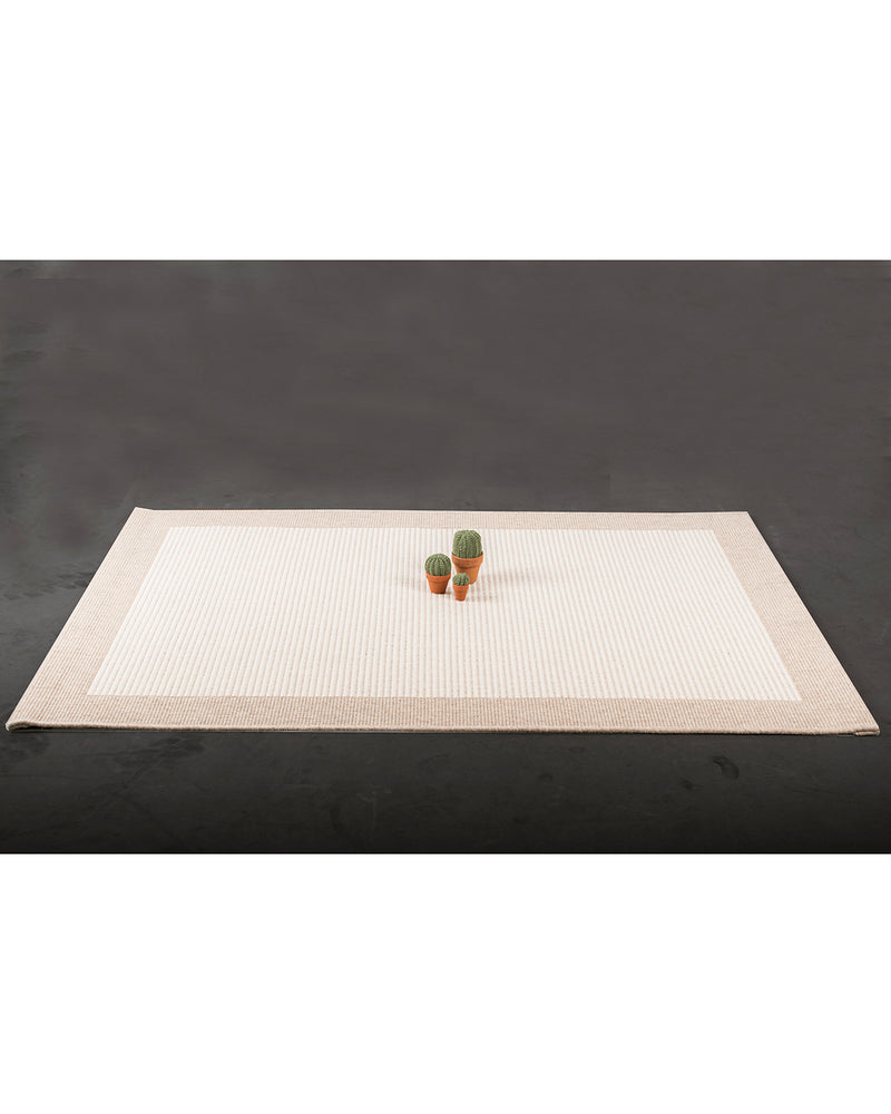 Casablanca - 15044-160 - Beige