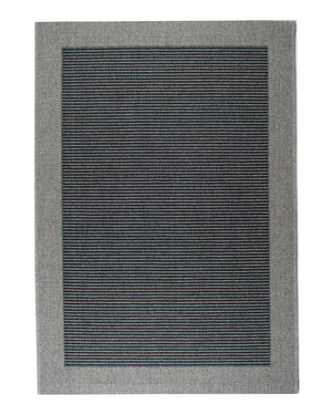 Casablanca - 15044-950 - Light grey