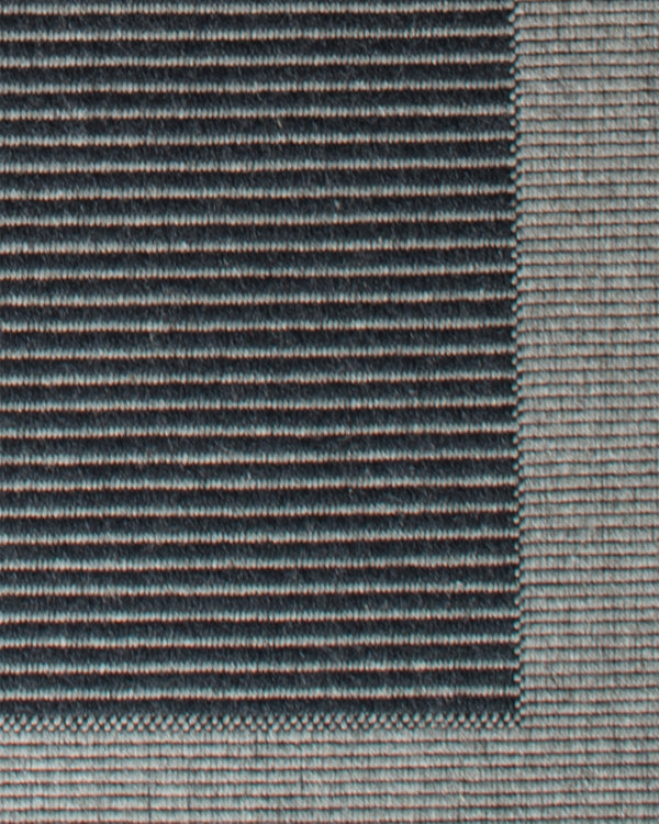 Casablanca - 15044-950 - Light grey