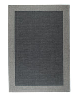 Casablanca - 15044-950 - Light grey