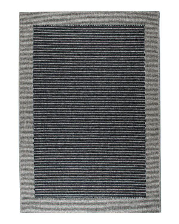 Casablanca - 15044-950 - Light grey