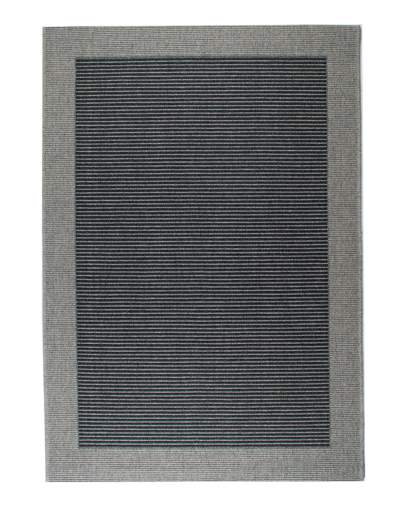 Casablanca - 15044-950 - Light grey