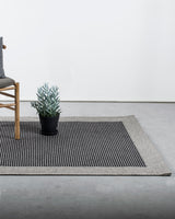 Casablanca - 15044-950 - Light grey