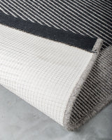 Casablanca - 15044-950 - Light grey