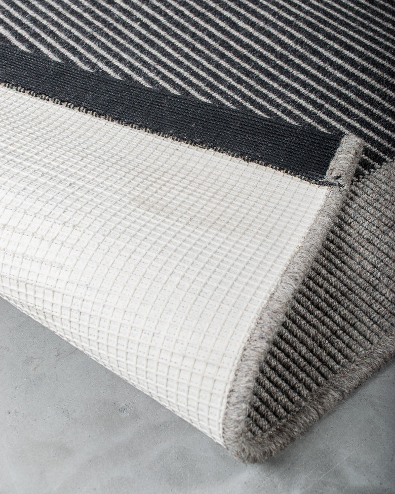 Casablanca - 15044-950 - Light grey