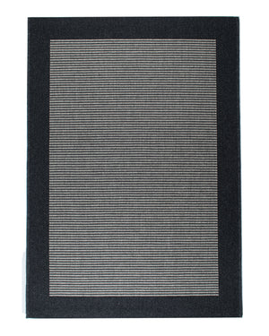 Casablanca - 15044-959 - Dark grey