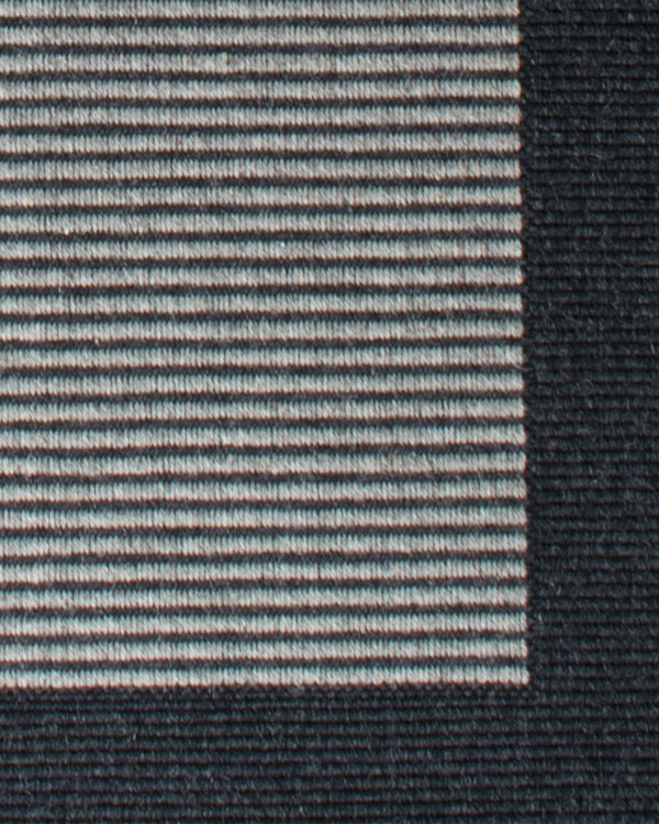 Casablanca - 15044-959 - Dark grey