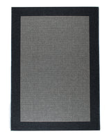 Casablanca - 15044-959 - Dark grey
