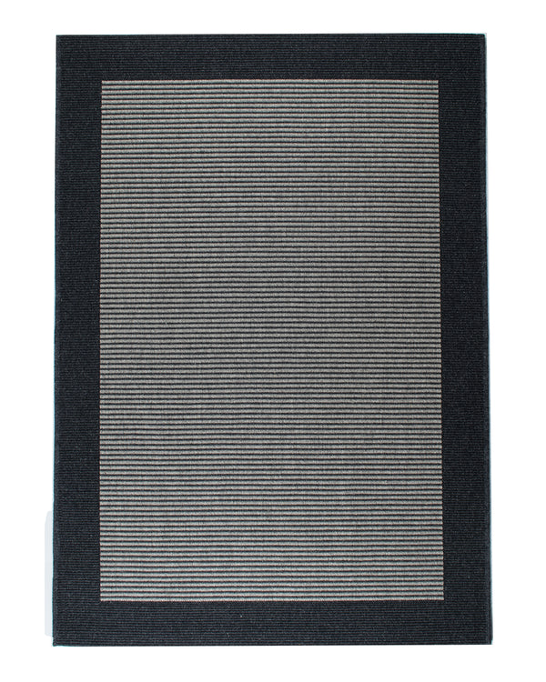 Casablanca - 15044-959 - Dark grey