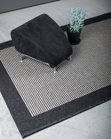 Casablanca - 15044-959 - Dark grey