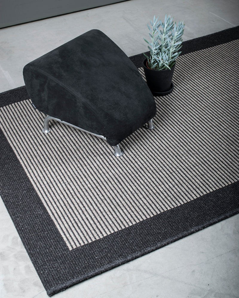 Casablanca - 15044-959 - Dark grey