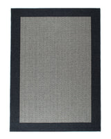 Casablanca - 19245-959 - Dark grey
