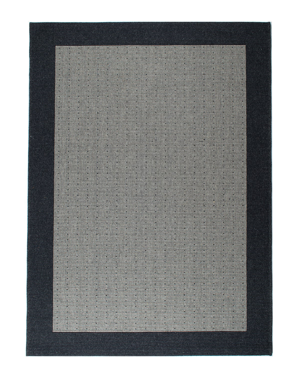 Casablanca - 19245-959 - Dark grey