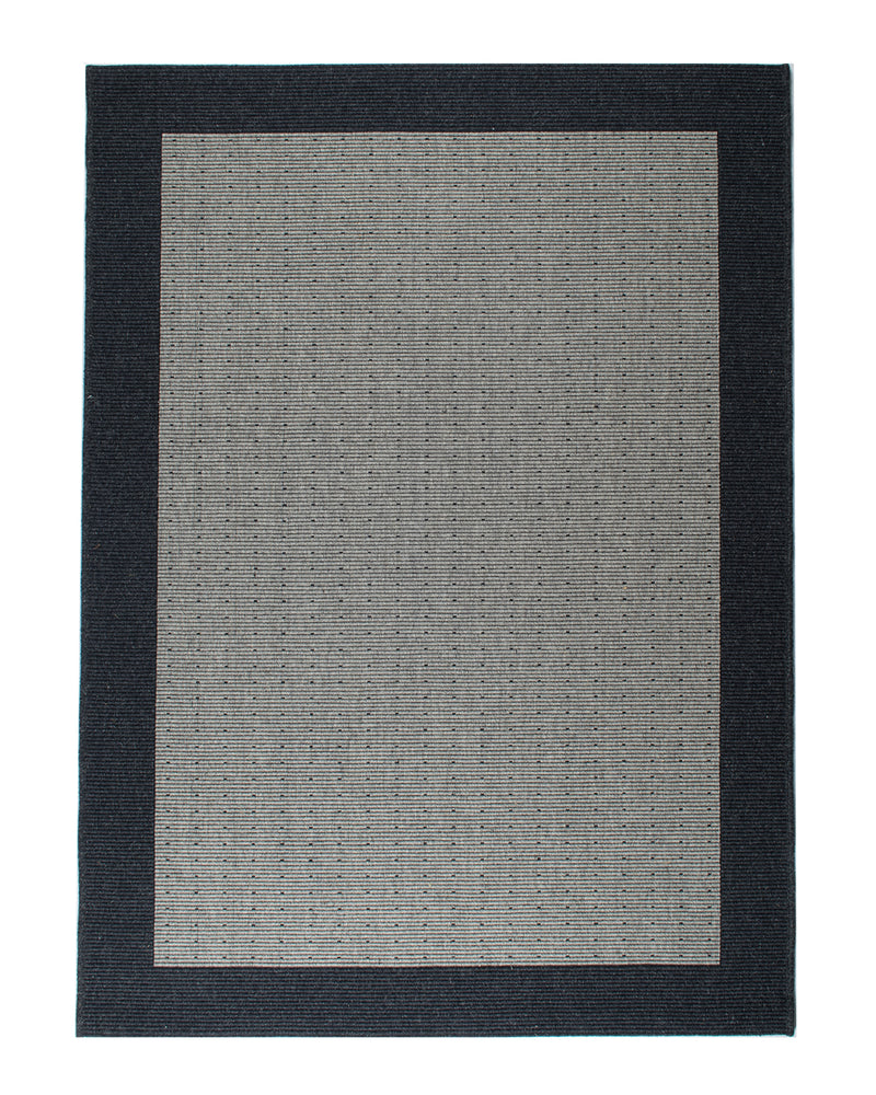 Casablanca - 19245-959 - Dark grey