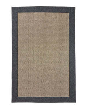 Casablanca - 19245-969 - Grey