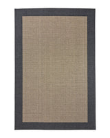 Casablanca - 19245-969 - Grey