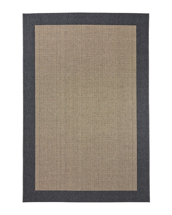Casablanca - 19245-969 - Grey