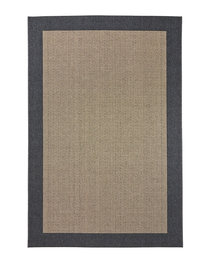 Casablanca - 19245-969 - Grey
