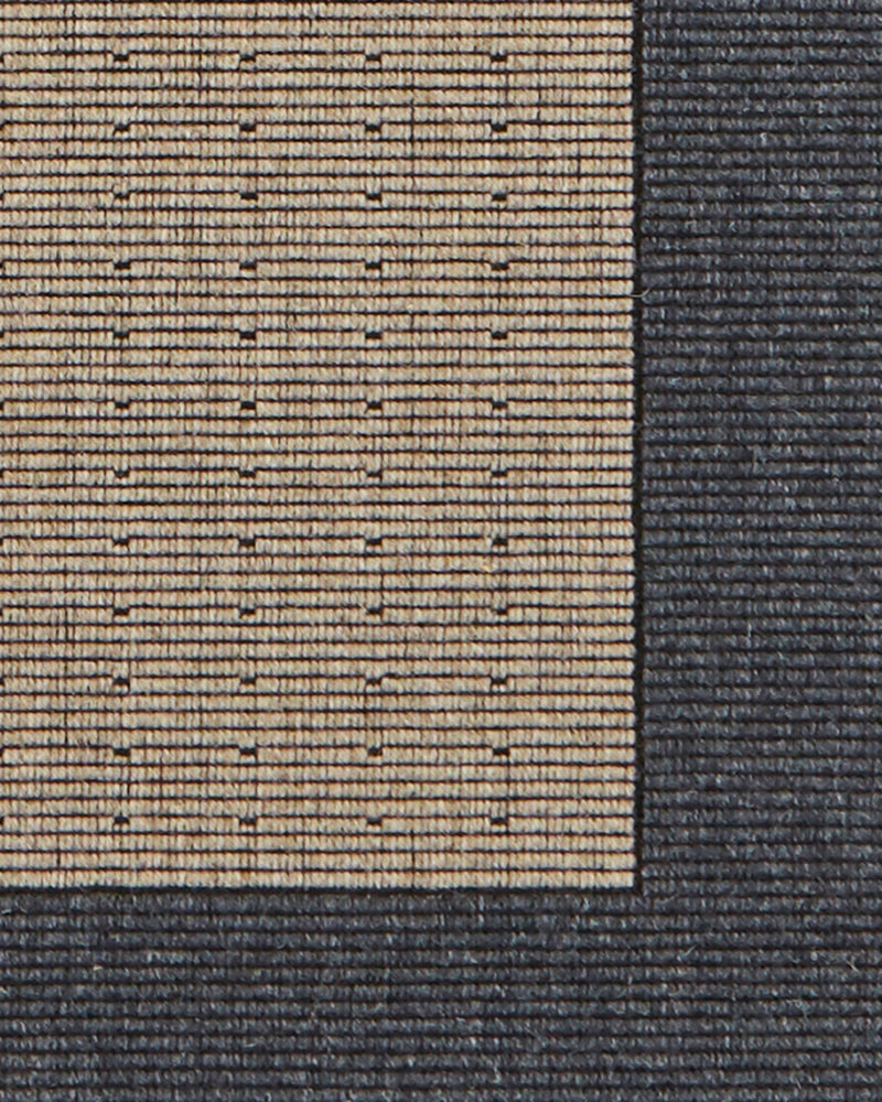 Casablanca - 19245-969 - Grey