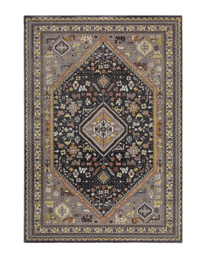 Classico - 410146-621 - Spring