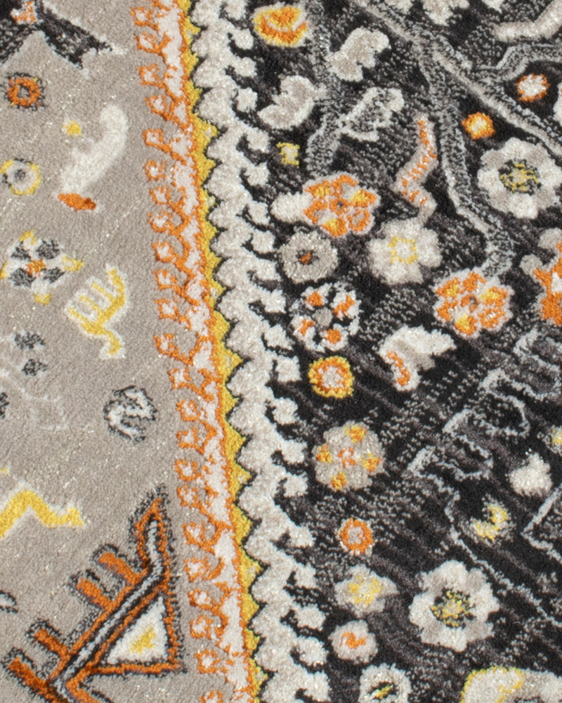 Classico - 410146-621 - Spring