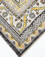 Classico - 410146-621 - Spring
