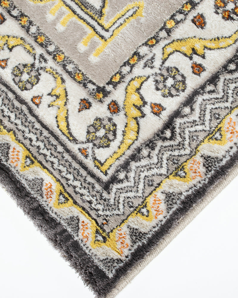 Classico - 410146-621 - Spring