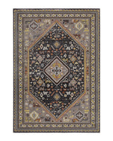 Classico - 410146-621 - Spring