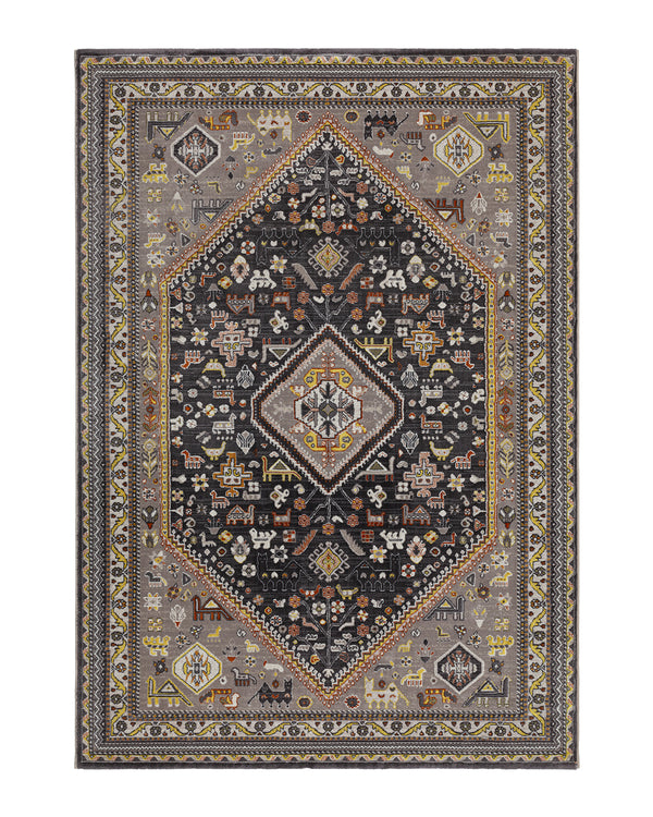 Classico - 410146-621 - Spring