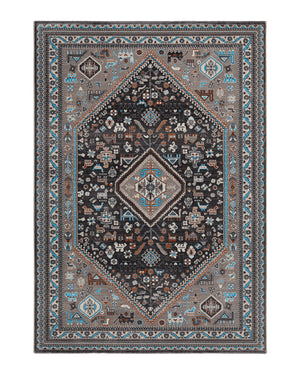 Classico - 410146-620 - Winter