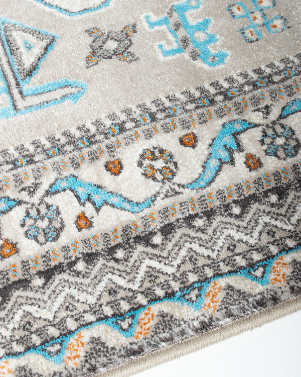 Classico - 410146-620 - Winter