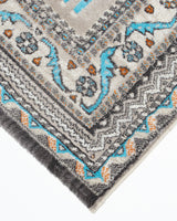 Classico - 410146-620 - Winter