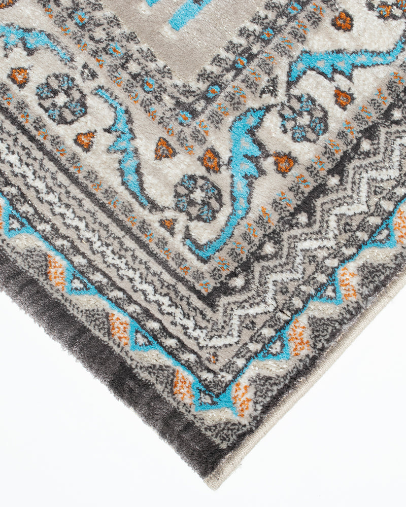 Classico - 410146-620 - Winter