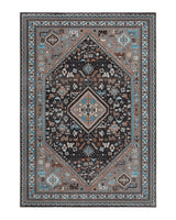 Classico - 410146-620 - Winter
