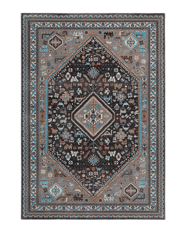 Classico - 410146-620 - Winter