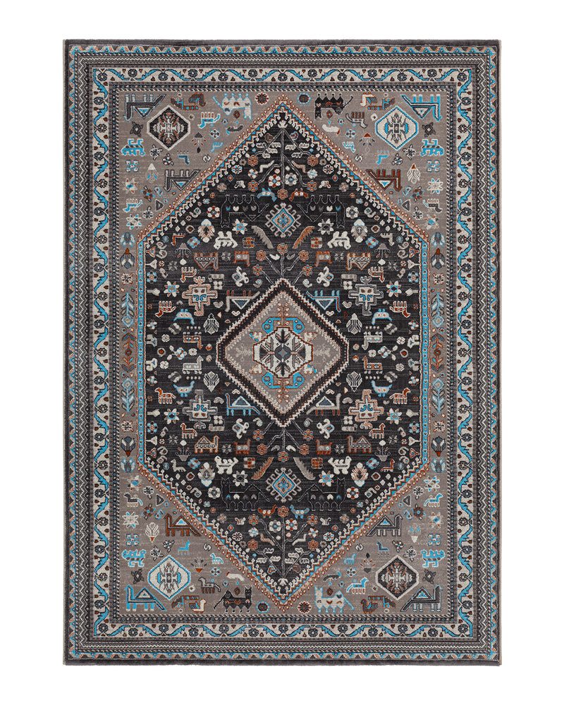 Classico - 410146-620 - Winter