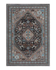 Classico - 410146-620 - Winter