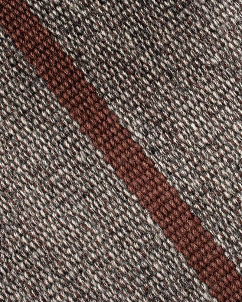 Copenhagen - 1382-020 - Rust