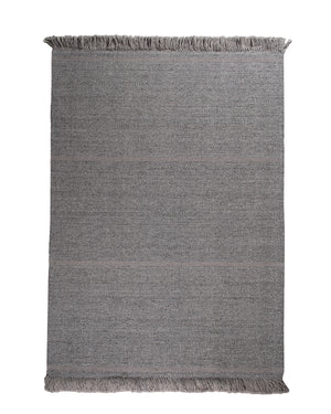 Copenhagen - 1382-030 - Grey