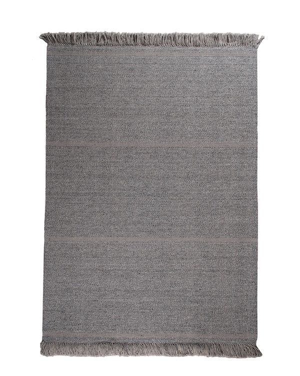 Copenhagen - 1382-030 - Grey
