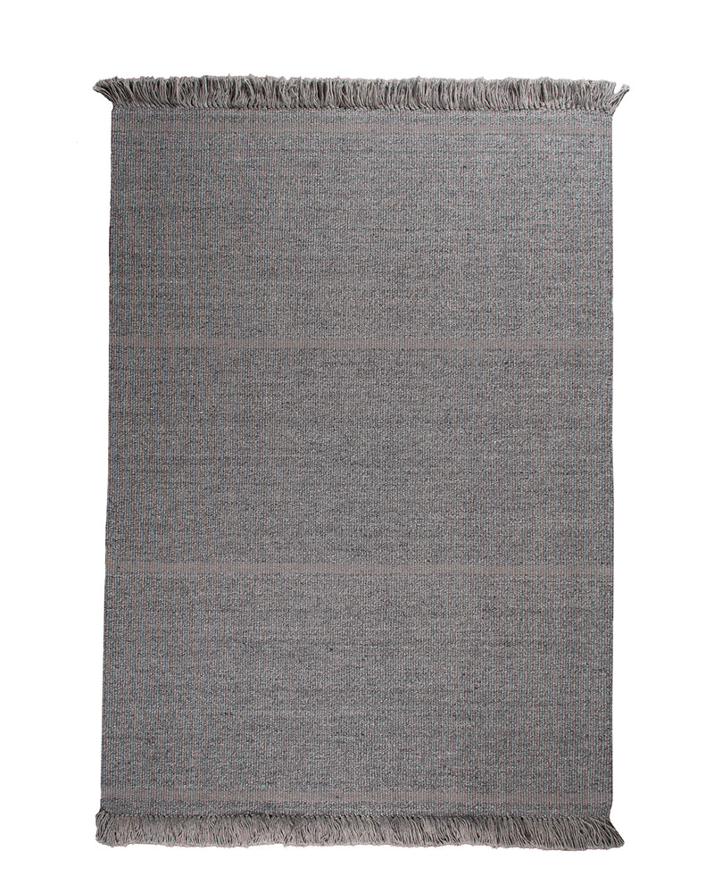 Copenhagen - 1382-030 - Grey