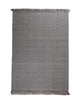 Copenhagen - 1382-030 - Grey