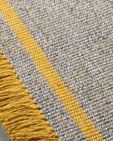 Copenhagen - 1382-080 - Yellow