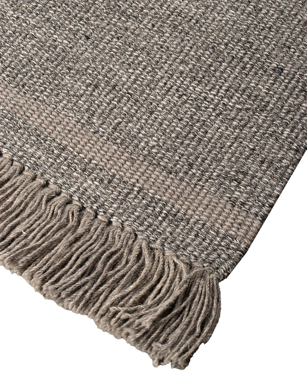Copenhagen - 1382-030 - Grey