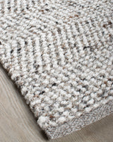 Dover - 1732-203 - White Stone