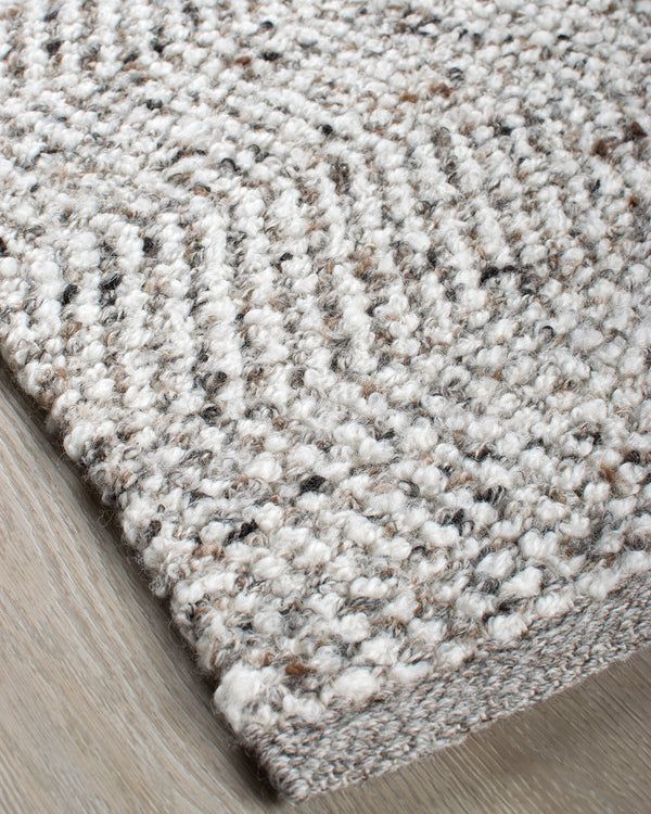 Dover - 1732-203 - White Stone