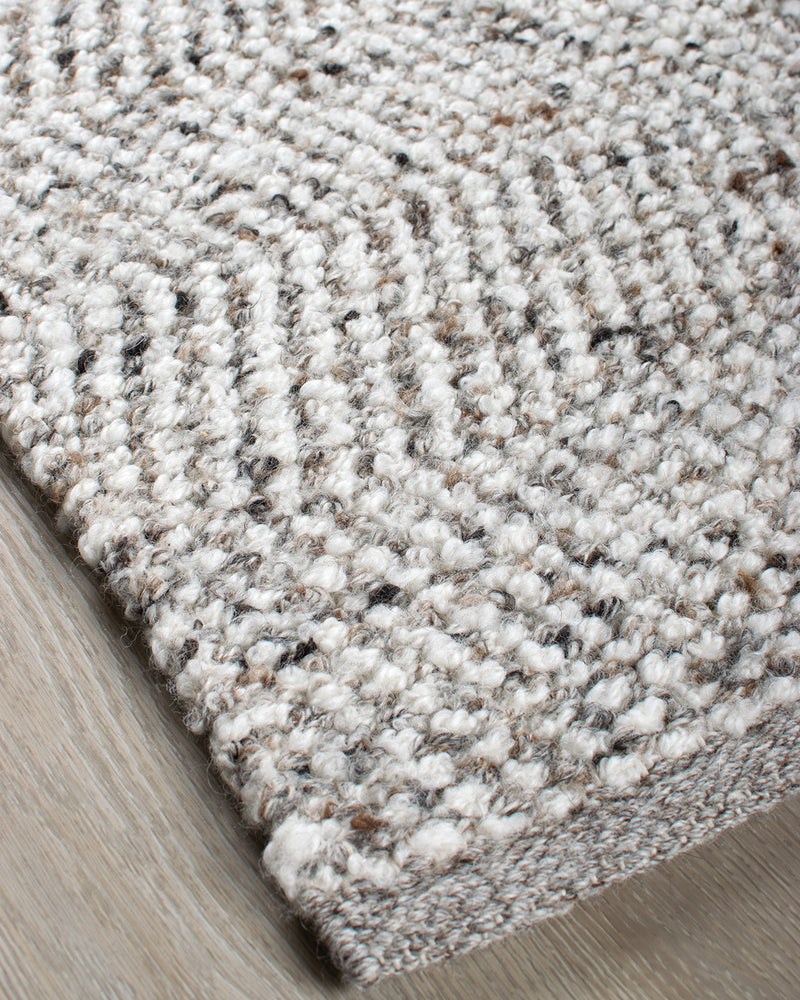 Dover - 1732-203 - White Stone