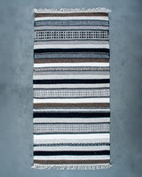 Dallas - 3850-369 - Frosty brown