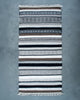 Dallas - 3850-369 - Frosty brown