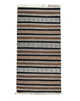Dallas - 3850-377 - Natural brown